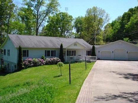 1st image of 47039 Tomahawk Dr