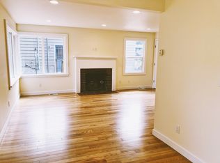 11532 31st Ave NE, Seattle, WA 98125