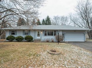 9946 Orleans Ln N, Maple Grove, MN 55369