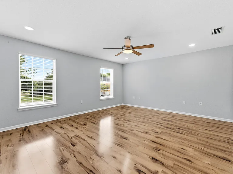 Ashbury Palms Dr — Photo 19