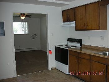 2nd image of 4436 W 39th Ave APT 1
