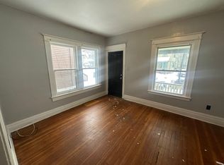 36 Arch St #36, Rochester, NY 14609