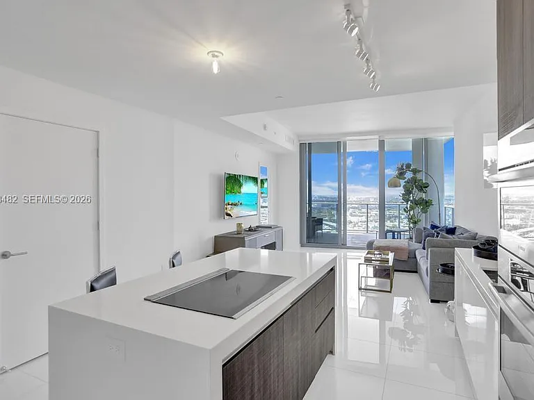851 NE 1st Ave #2900 — Photo 9