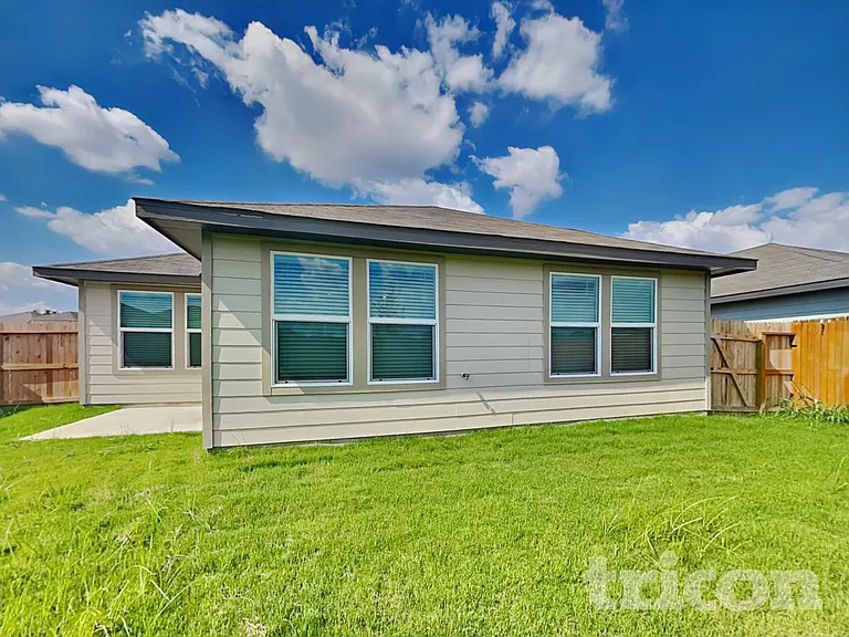 5504 Shasta Pl — Photo 17