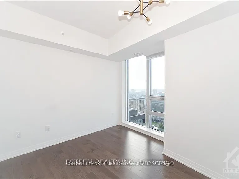 805 Carling Ave #3601 — Photo 10