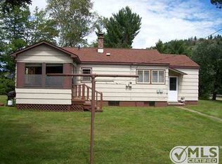 9369 Willow Dr, Republic, MI 49879