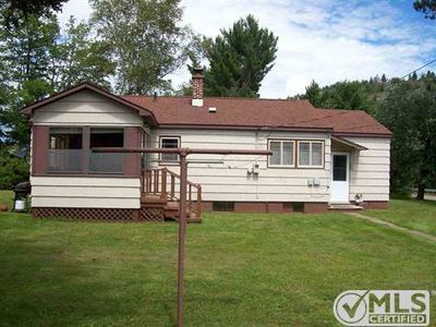 9369 Willow Dr, Republic, MI, 49879