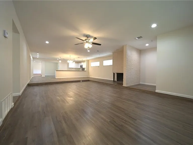 521 Ohio Ave — Photo 1