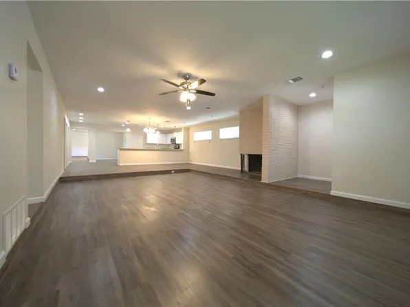 521 Ohio Ave, Corpus Christi, TX 78404