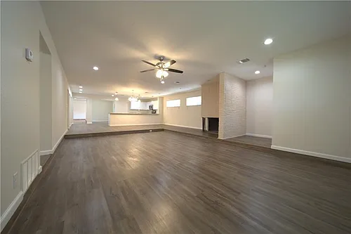 521 Ohio Ave Photo 1