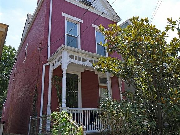 3rd image of 4248 Langland St