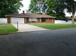 33 Garden St, South River, NJ 08882