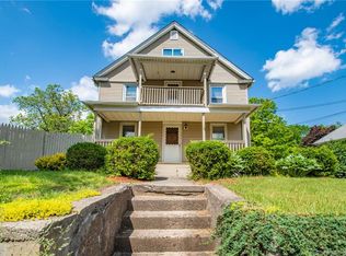 171 S Riverside Ave, Terryville, CT 06786