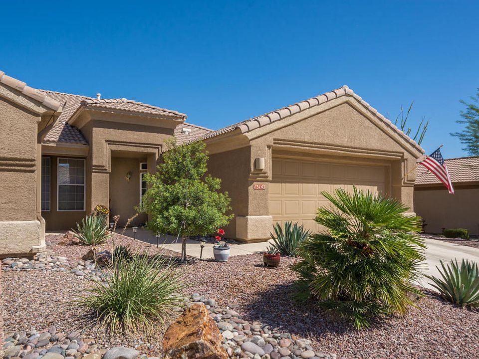 1st image of 13142 N Desert Flora Ln