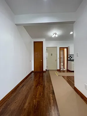 Rented by A D Shaye Realty Group  | media 15