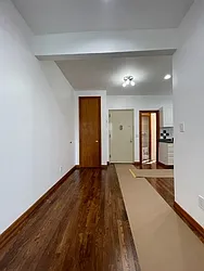 Rented by A D Shaye Realty Group 