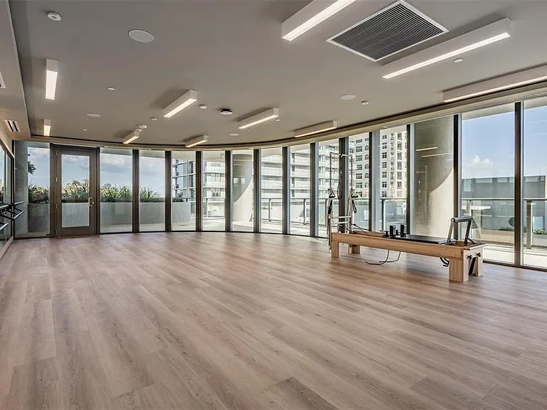 3015 S Ysabella Ave #2003 — Photo 46