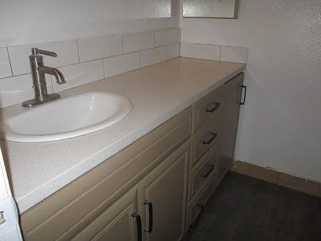 12650 Lakeshore Dr #158 — Photo 7