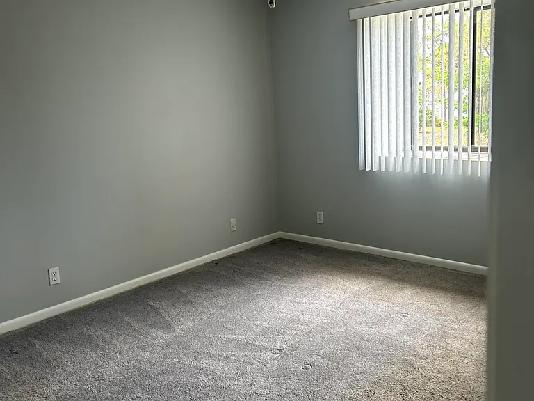 3001 SE Aster Ln #908 — Photo 6