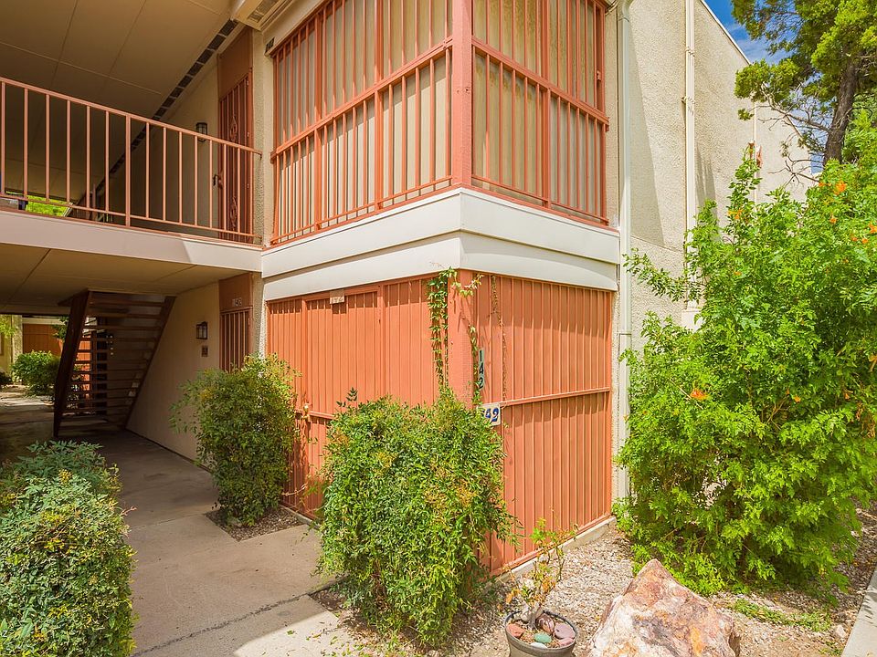 lascolinas-142_mls-14