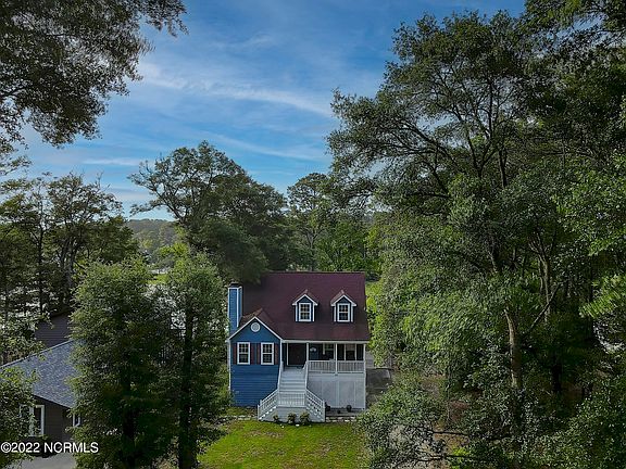 4th image of 568 Medcalf Drive SW