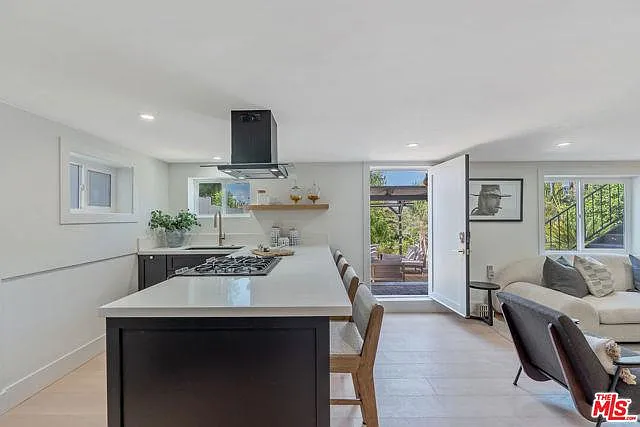 4825 Galendo St — Photo 14