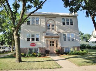 1630 Concordia Ave #2, Saint Paul, MN 55104