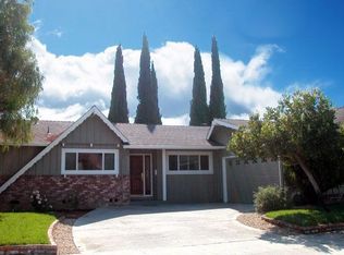 10436 Colby Ave, Cupertino, CA