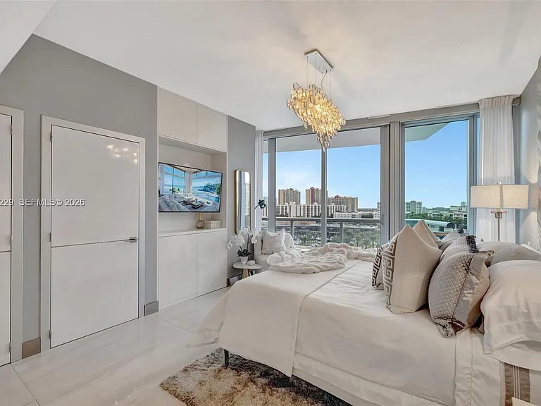 17121 Collins Ave #808 — Photo 43