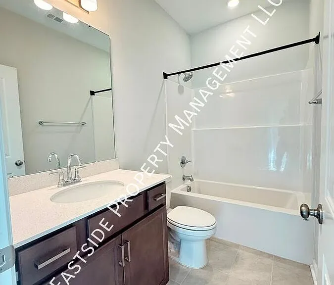 19 Nettle Ln — Photo 15