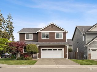 3505 181st St E, Tacoma, WA 98446