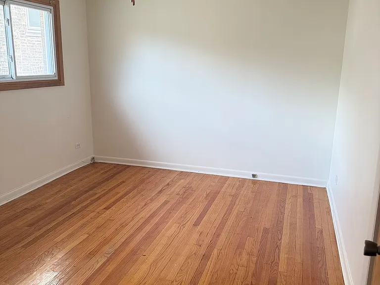 266 W Washington Blvd #2N — Photo 7