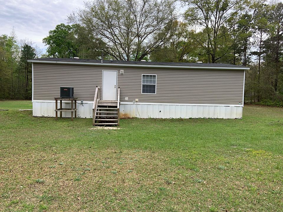 1st image of 2316 Private Ln