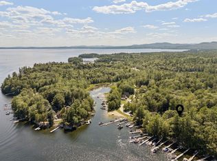 26 Jamesport Rd, Casco, ME 04015