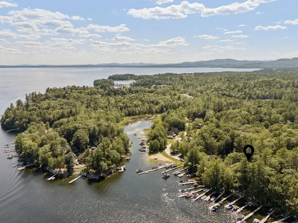 26 Jamesport Road, Casco, ME 04015