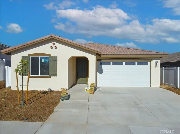 10698 Brookfield Dr, Riverside, CA 92505