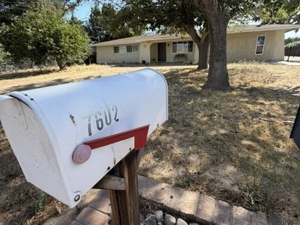 7602 Montrose Ave, Hesperia, CA 92345