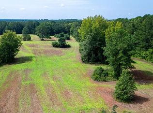 0 Briley Rd, Lagrange, GA 30241