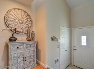 513 Clubhouse Dr, Middletown, NJ 07748