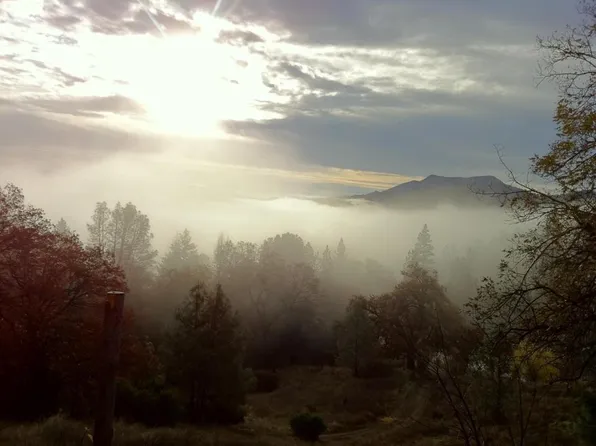 21404 My Way, Middletown, CA 95461