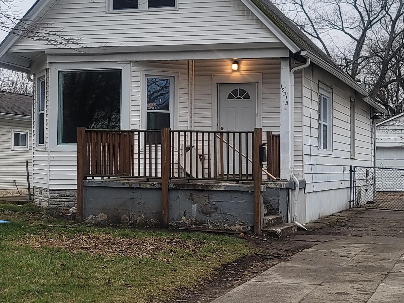 19313 Centralia, Redford, MI 48240 Zillow