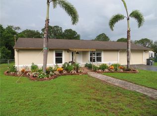 7428 Moffitt Rd, Land O Lakes, FL 34638