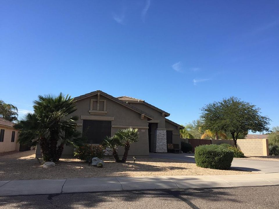 1st image of 26024 N 41st Ave