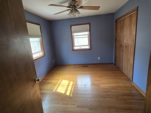 5th image of 2636 Proffit Rd