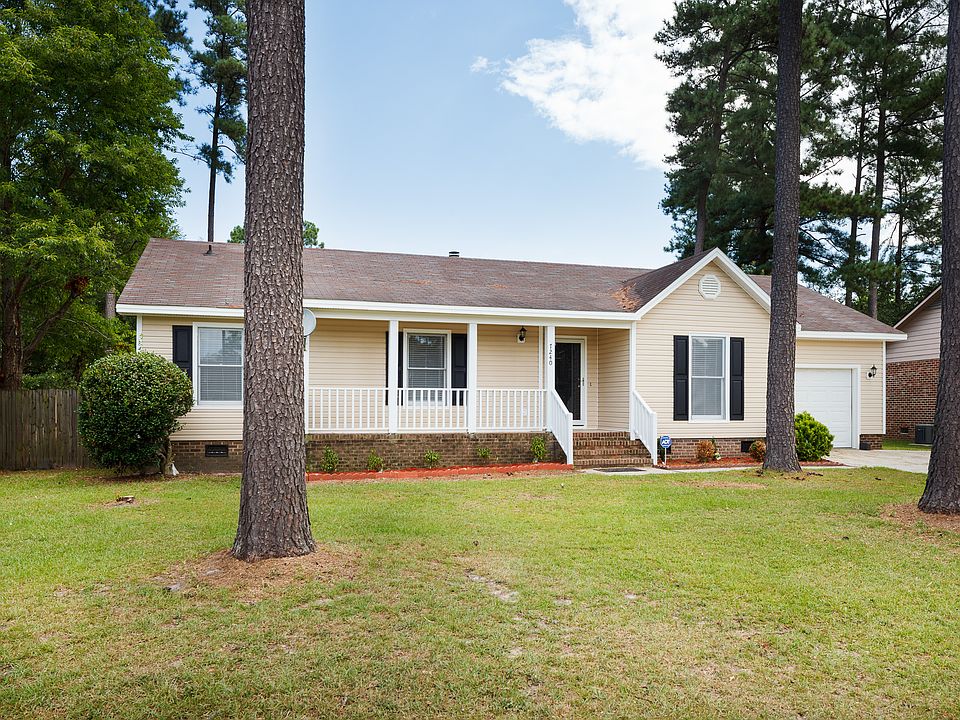 1st image of 7240 Avila Dr