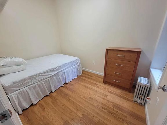 3rd image of 317 E 3rd St APT 21