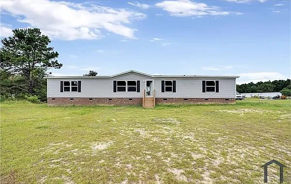 6020 Acoma Ct