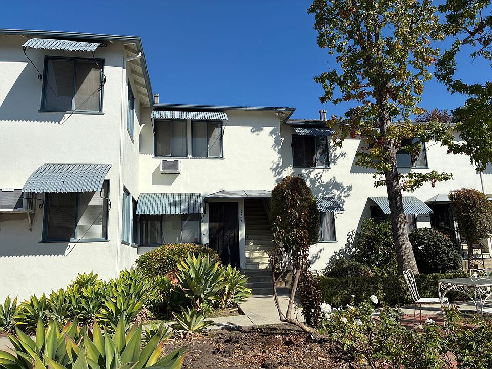 1st image of 1387 Eagle Vista Dr