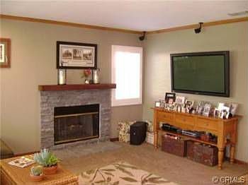 1st image of 634 Gambel Dr