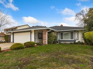 10043 Bromley Way, Sacramento, CA